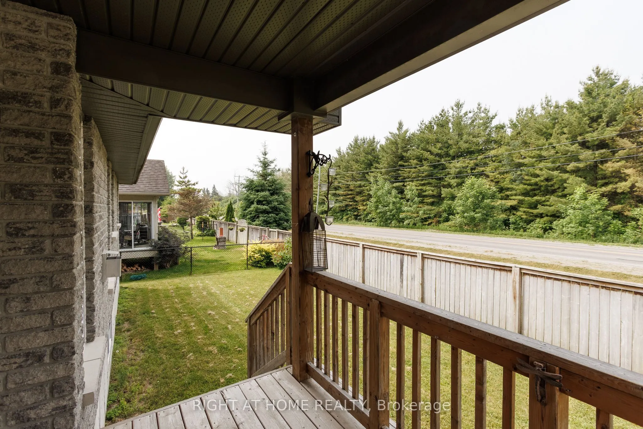 26 Ward Drive