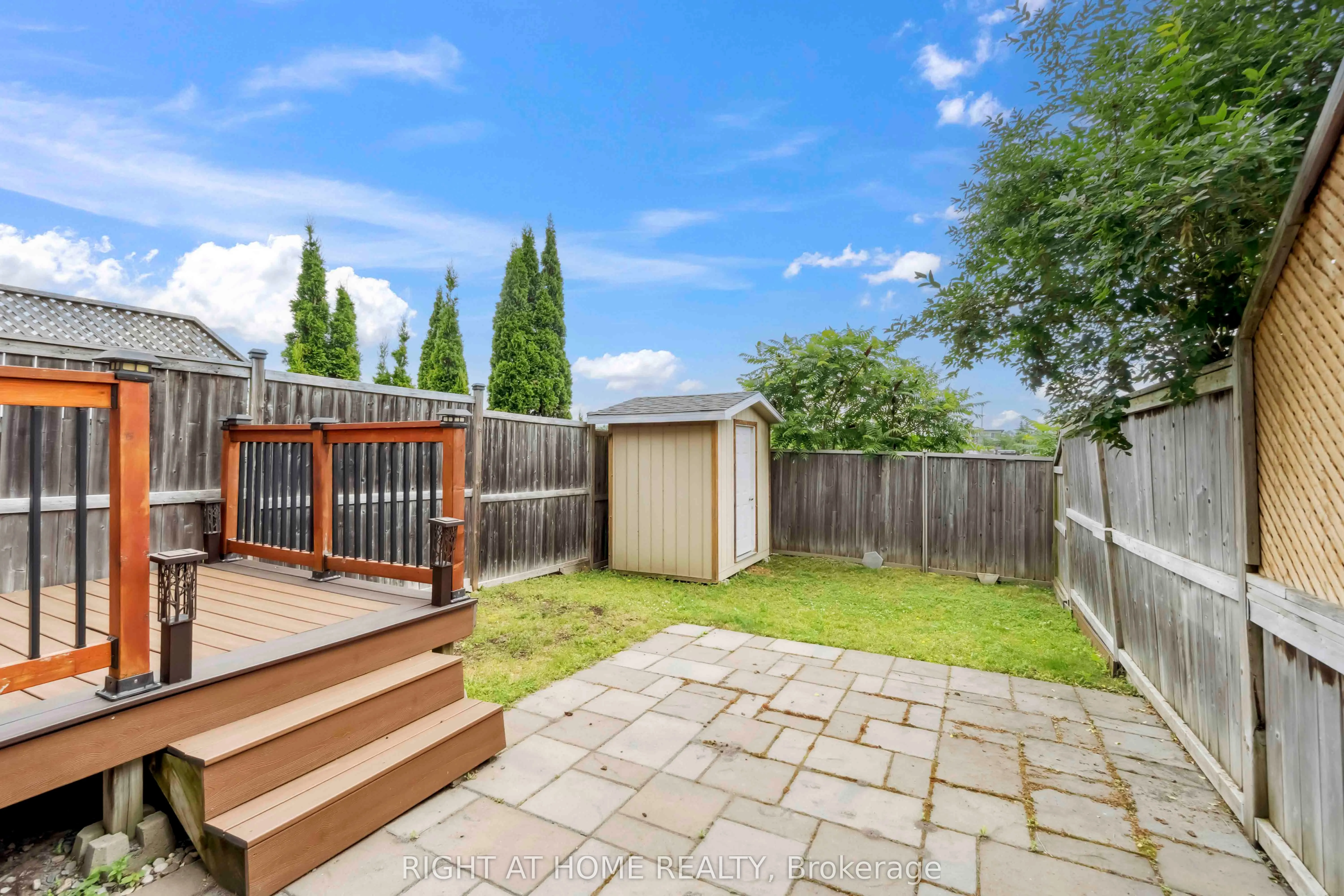 163 Mojave Crescent