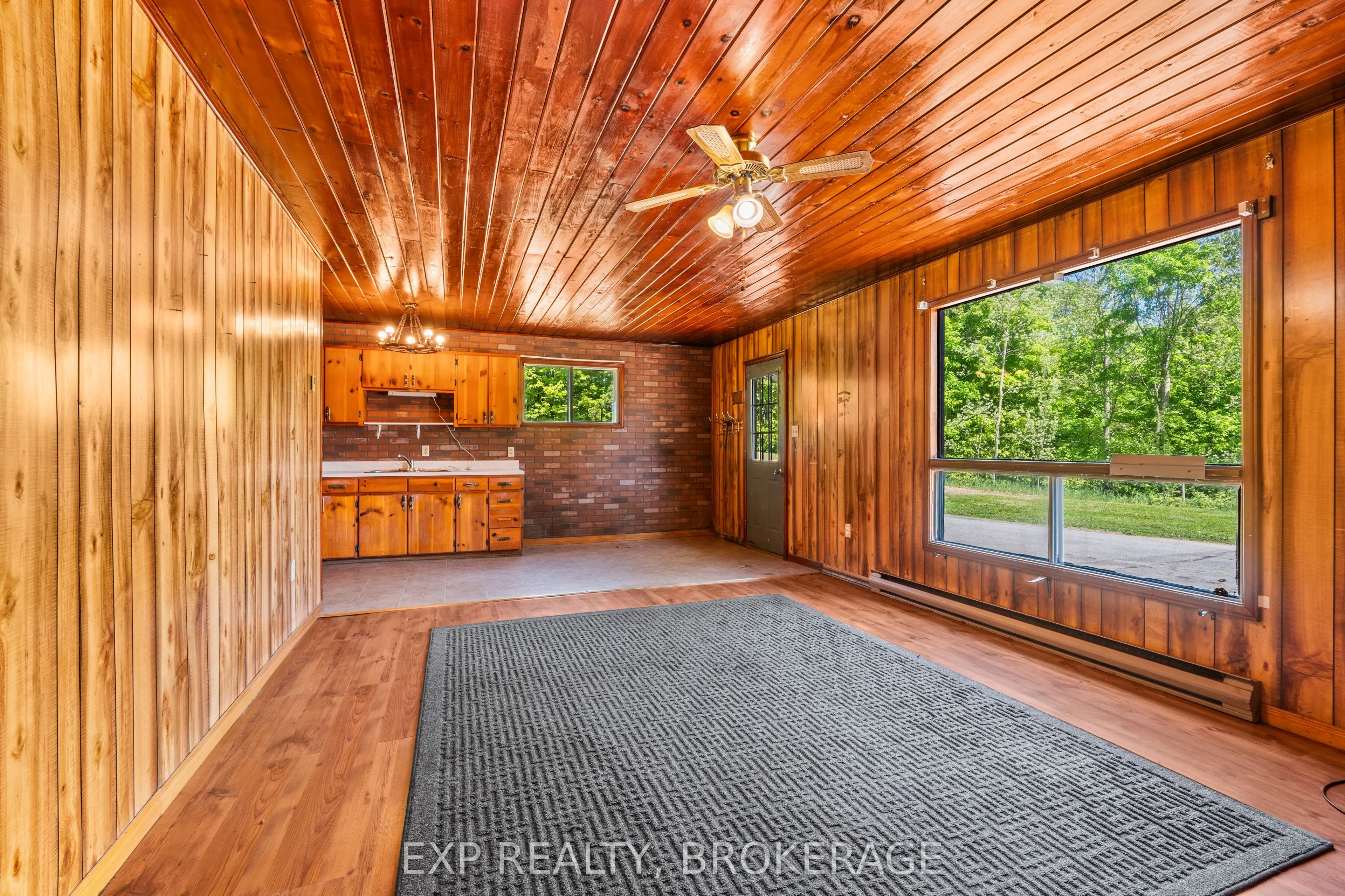 1944A-1944B FISH CREEK Road