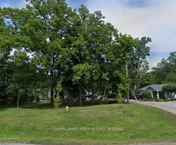 10A Betts Avenue