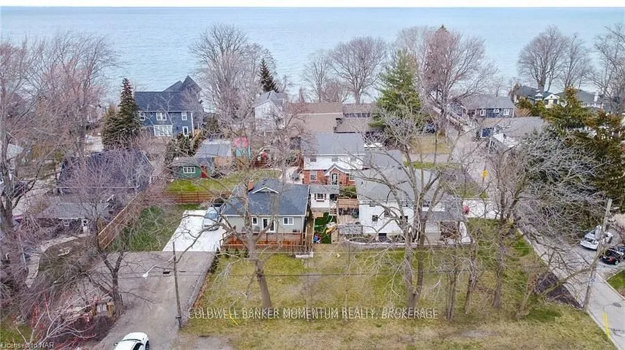 10A Betts Avenue