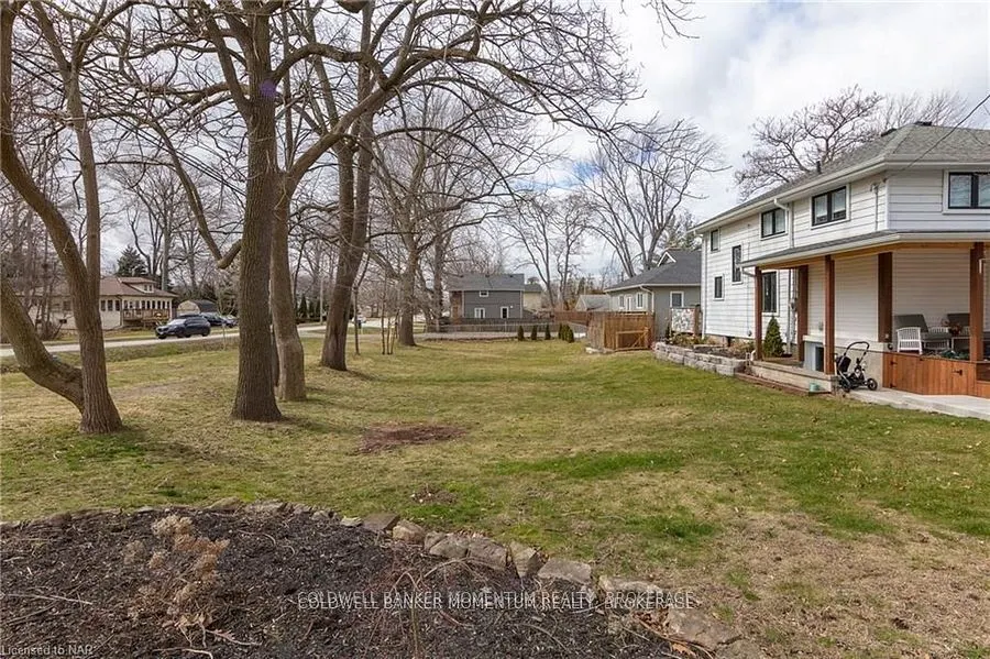 10A Betts Avenue