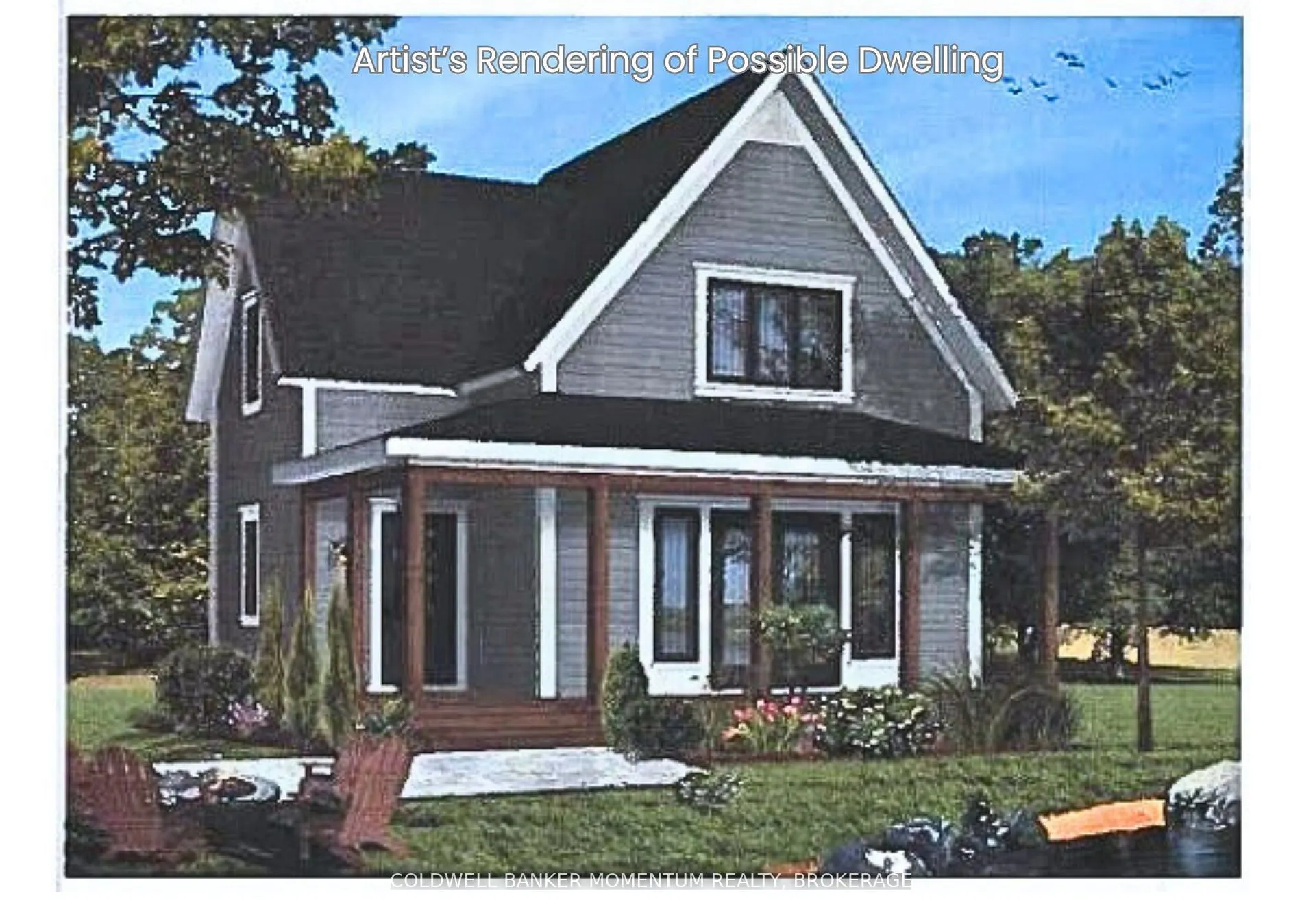 10A Betts Avenue