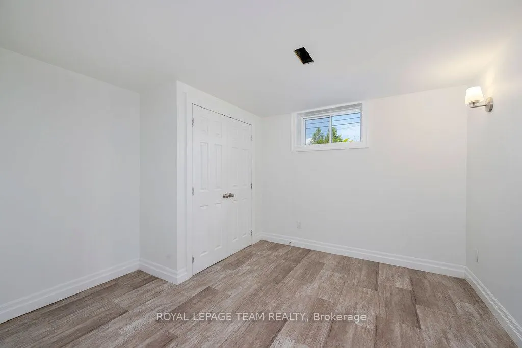 517 Donald B. Munro Drive