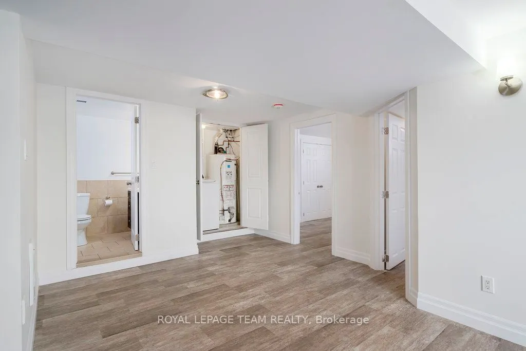 517 Donald B. Munro Drive