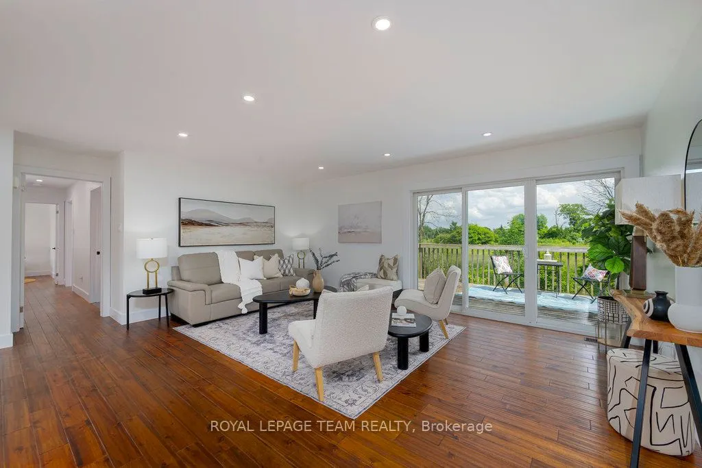 517 Donald B. Munro Drive