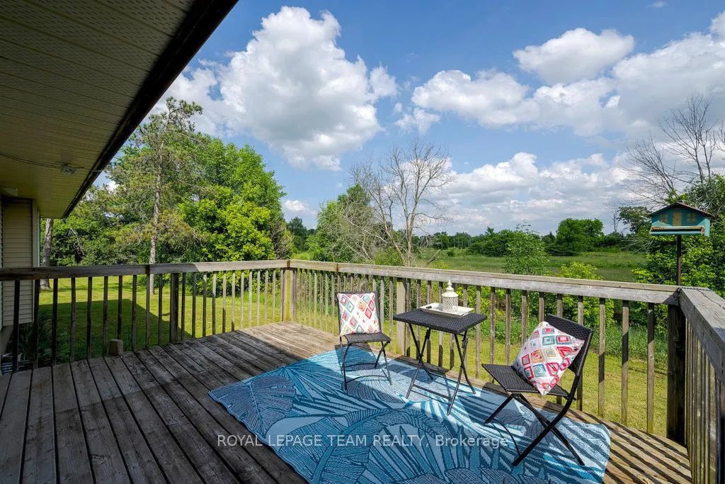 517 Donald B. Munro Drive