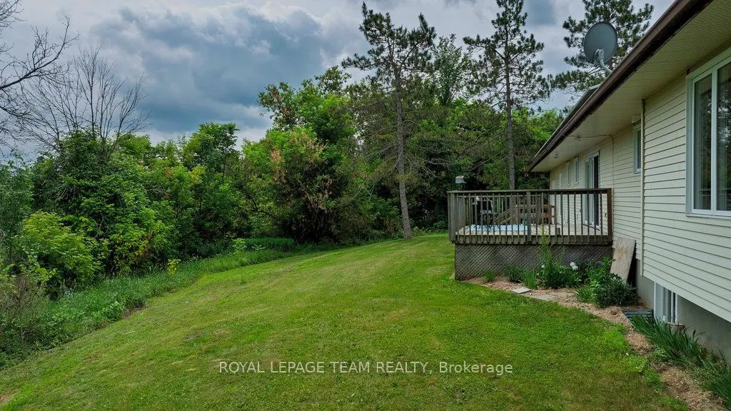 517 Donald B. Munro Drive