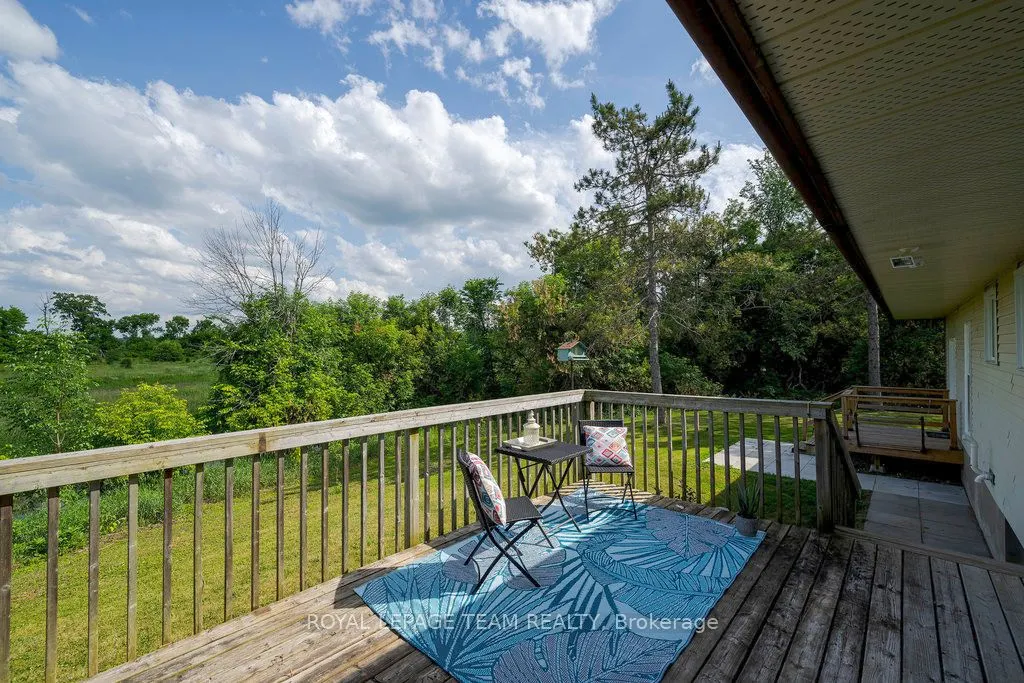 517 Donald B. Munro Drive