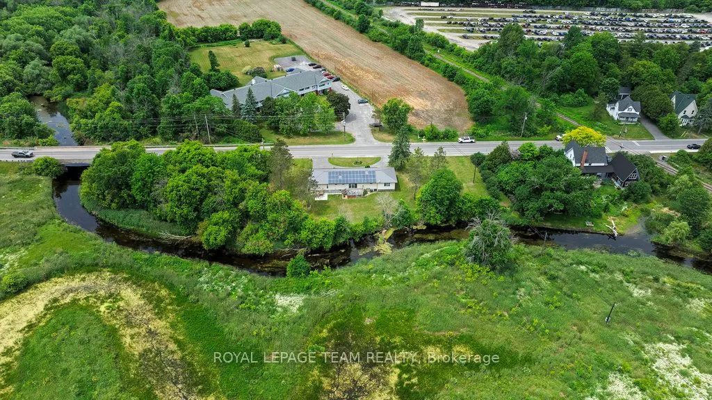 517 Donald B. Munro Drive