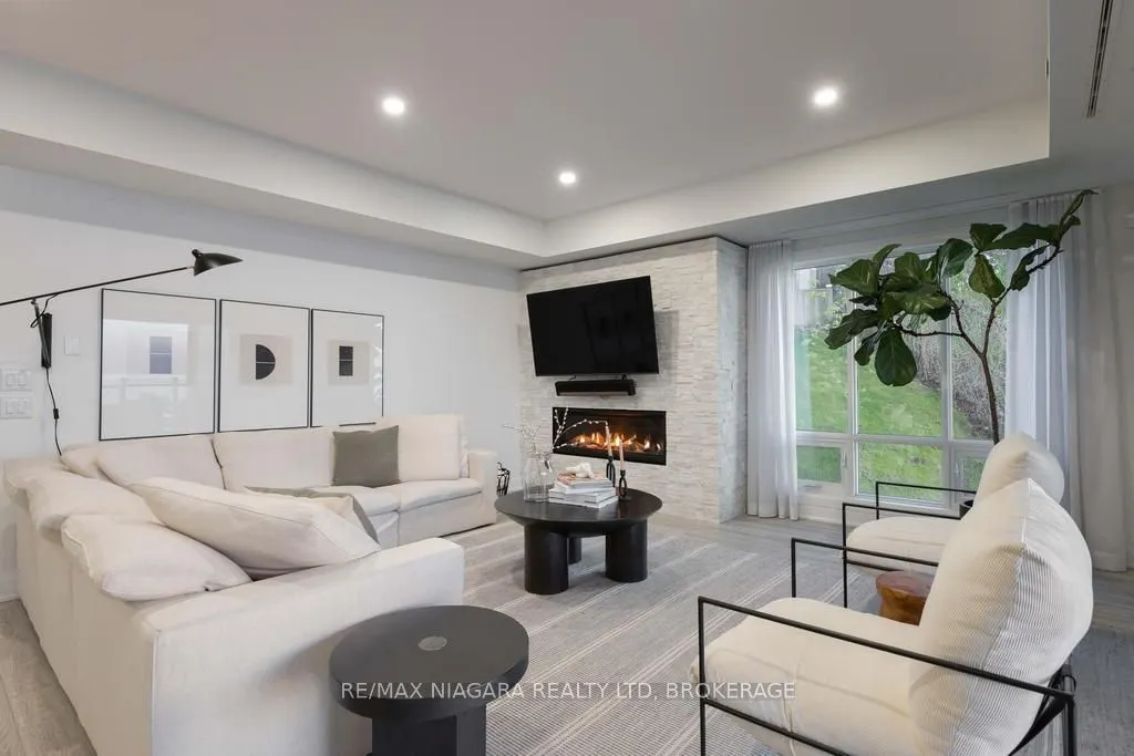 10 Dalhousie Avenue, #201