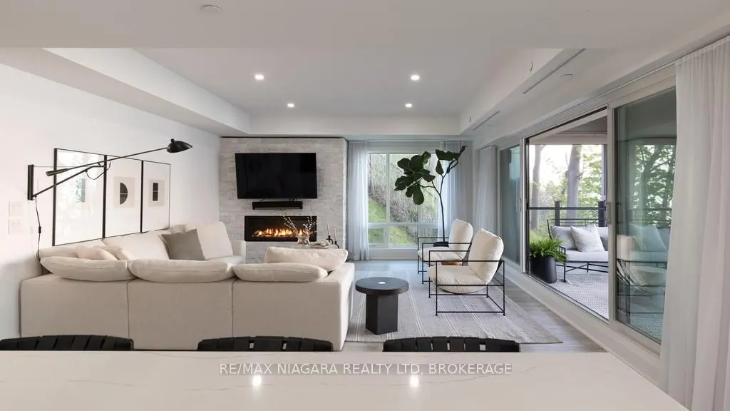 10 Dalhousie Avenue, #201