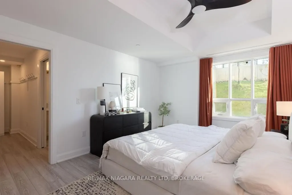 10 Dalhousie Avenue, #201