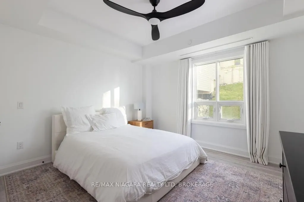 10 Dalhousie Avenue, #201