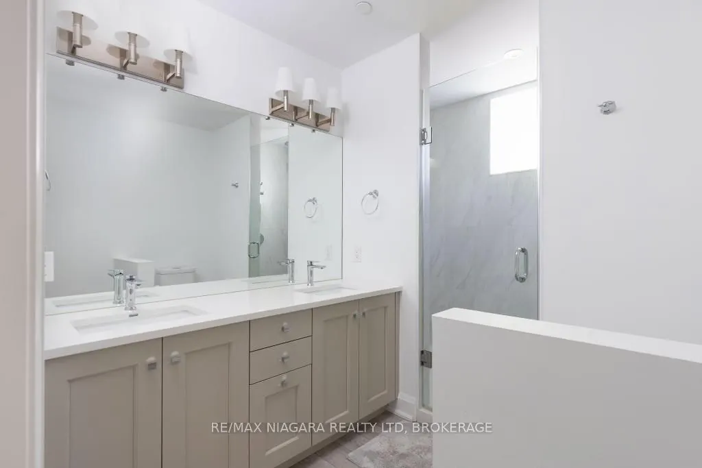 10 Dalhousie Avenue, #201