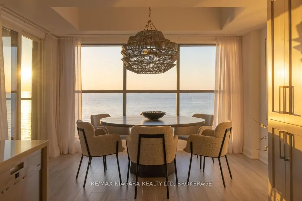 10 Dalhousie Avenue, #201