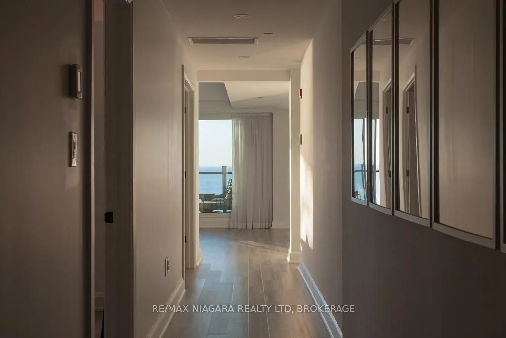 10 Dalhousie Avenue, #201