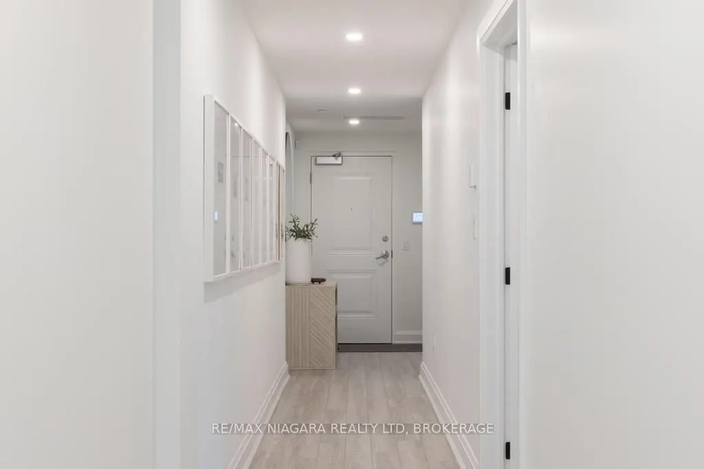 10 Dalhousie Avenue, #201