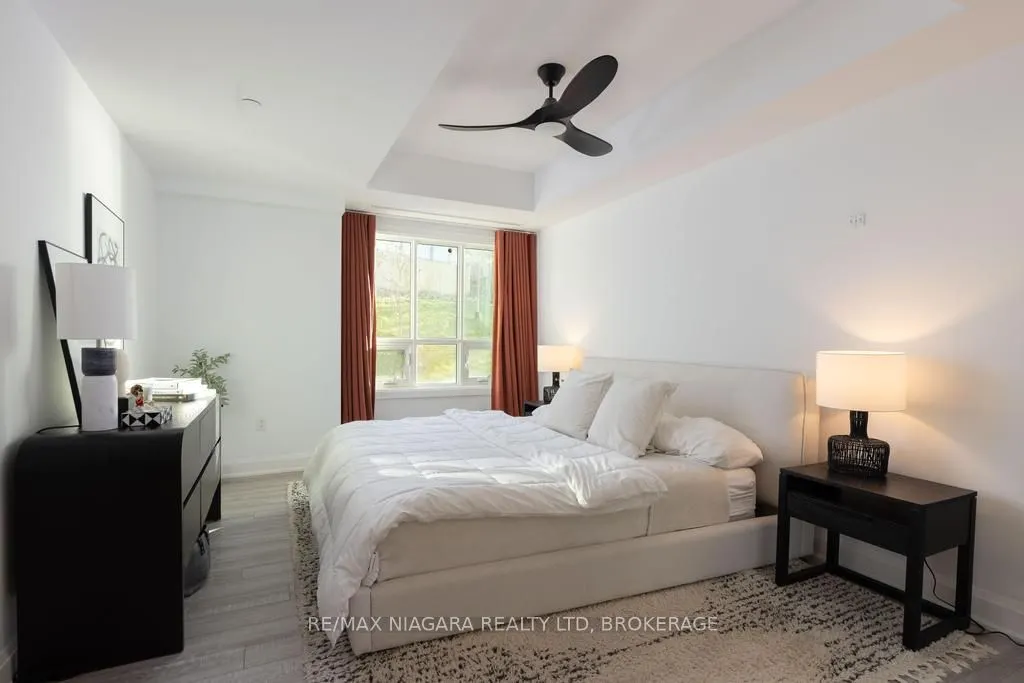 10 Dalhousie Avenue, #201