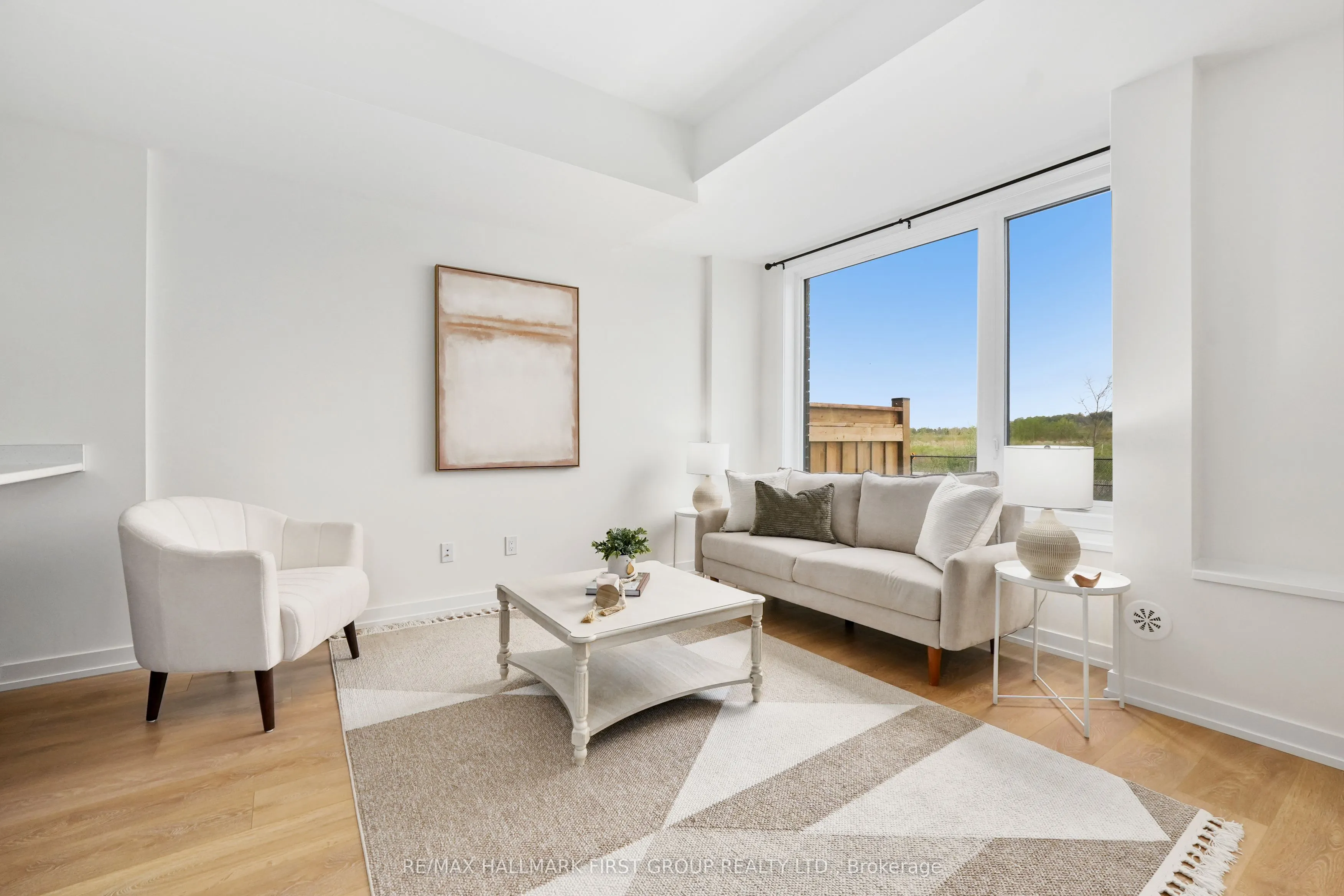 160 Densmore Road, #701