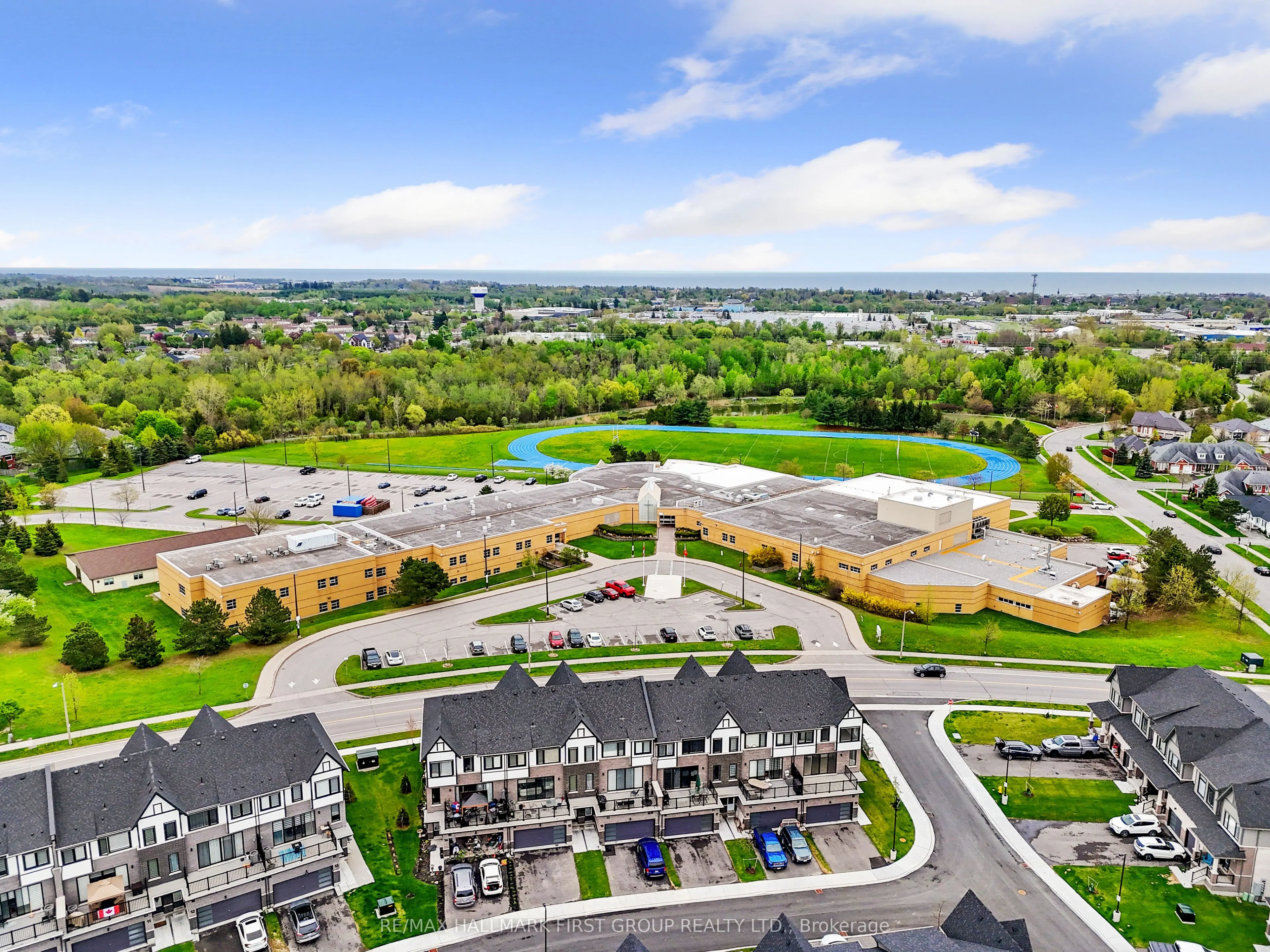 160 Densmore Road, #701