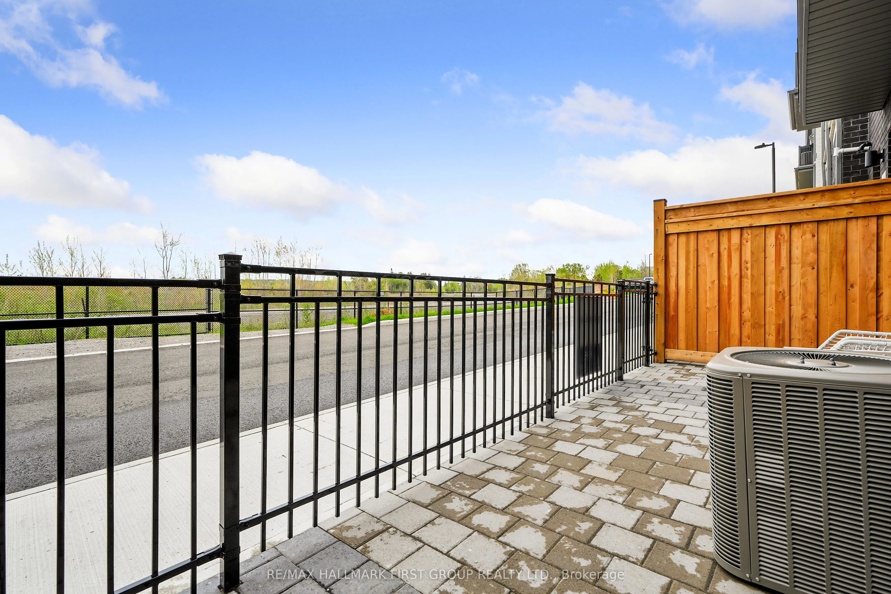 160 Densmore Road, #701