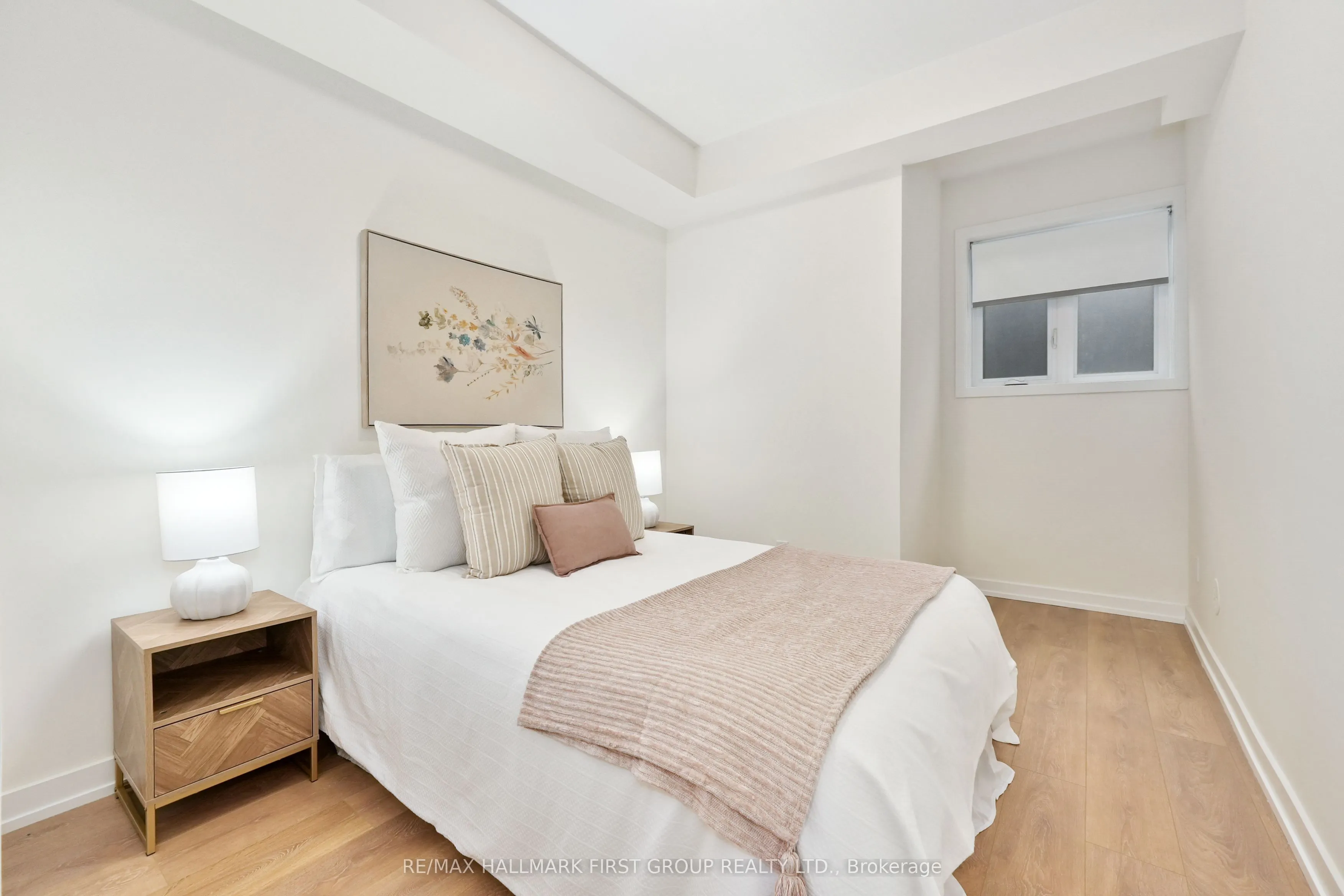 160 Densmore Road, #701