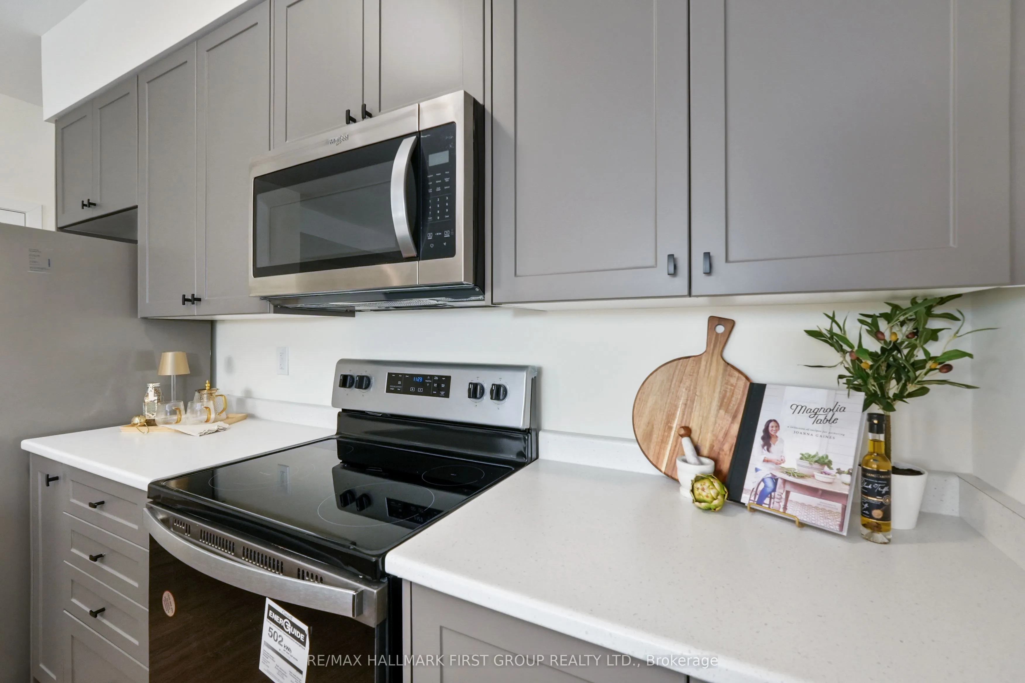 160 Densmore Road, #701