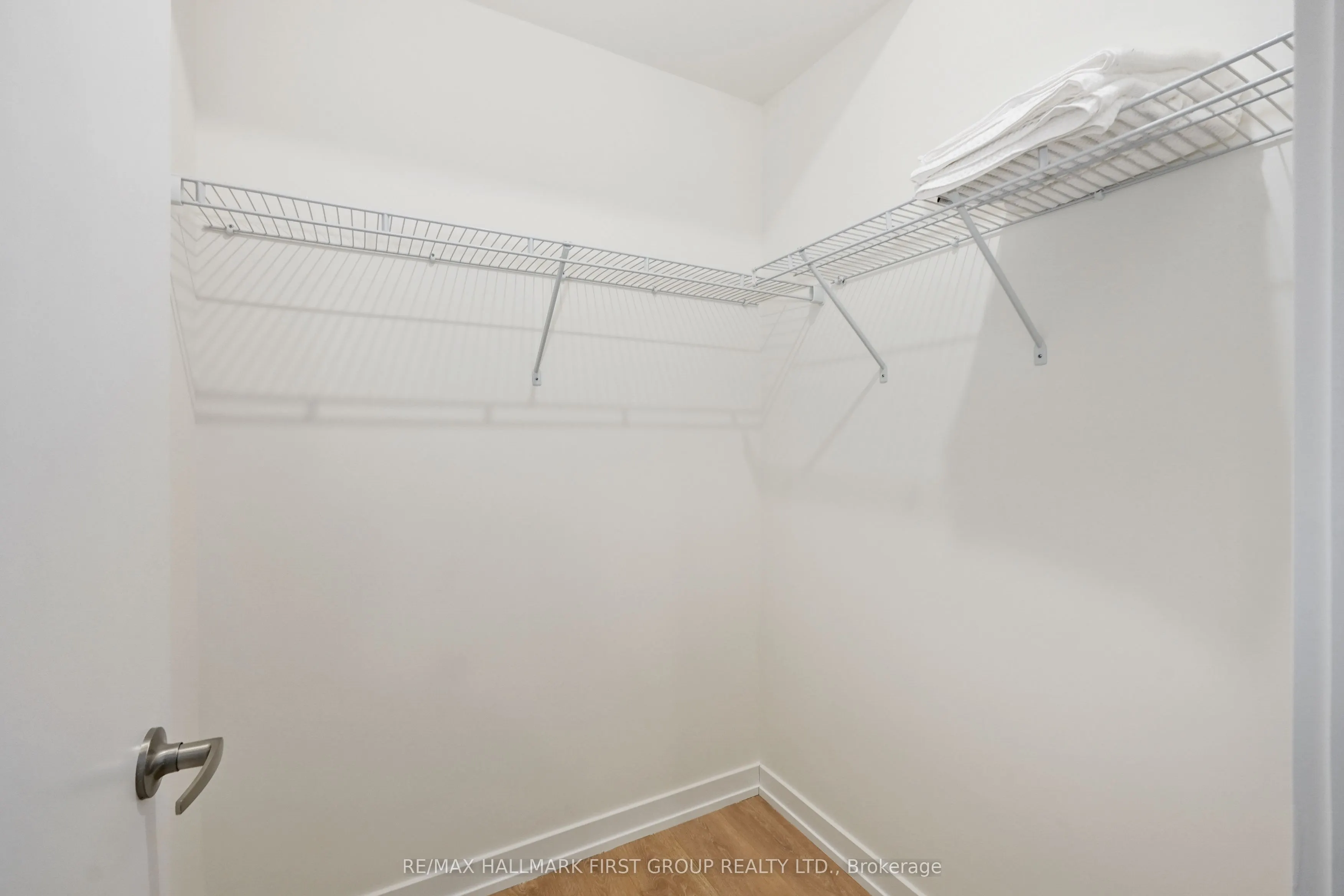 160 Densmore Road, #701