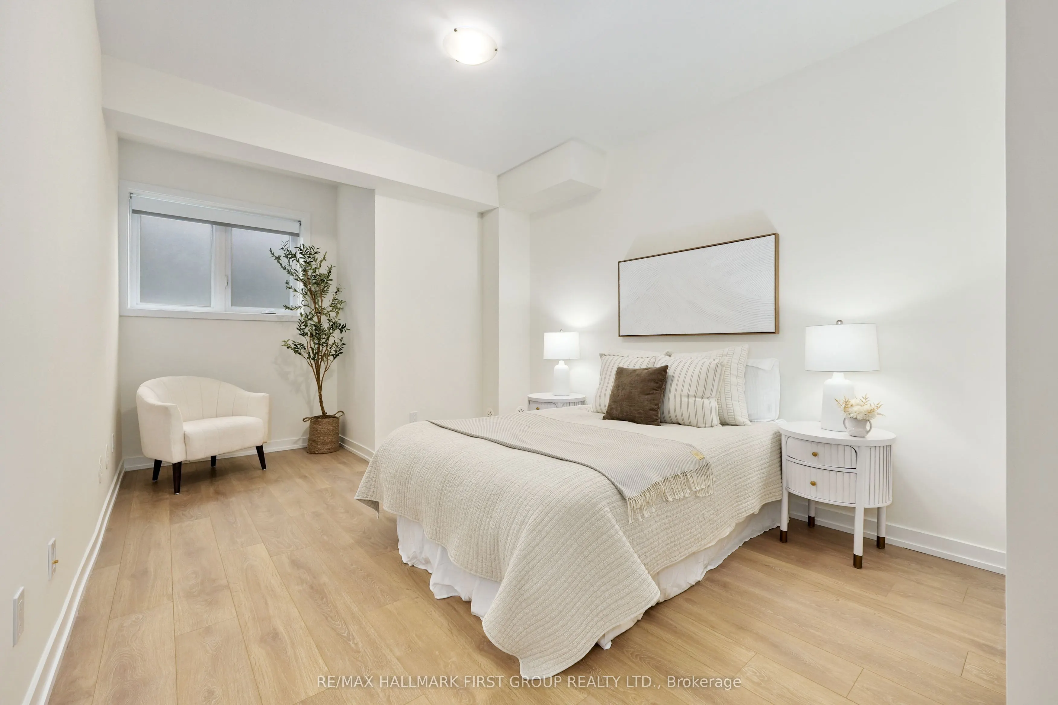 160 Densmore Road, #701