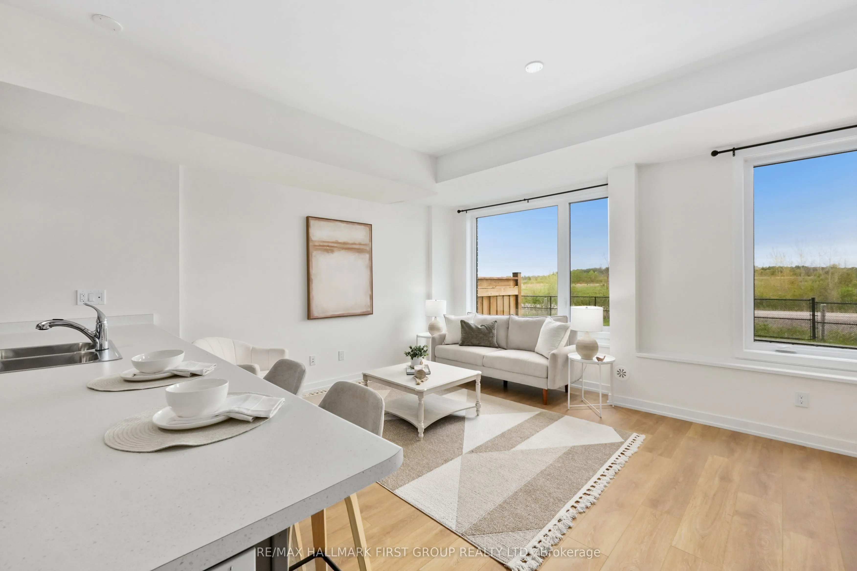 160 Densmore Road, #701