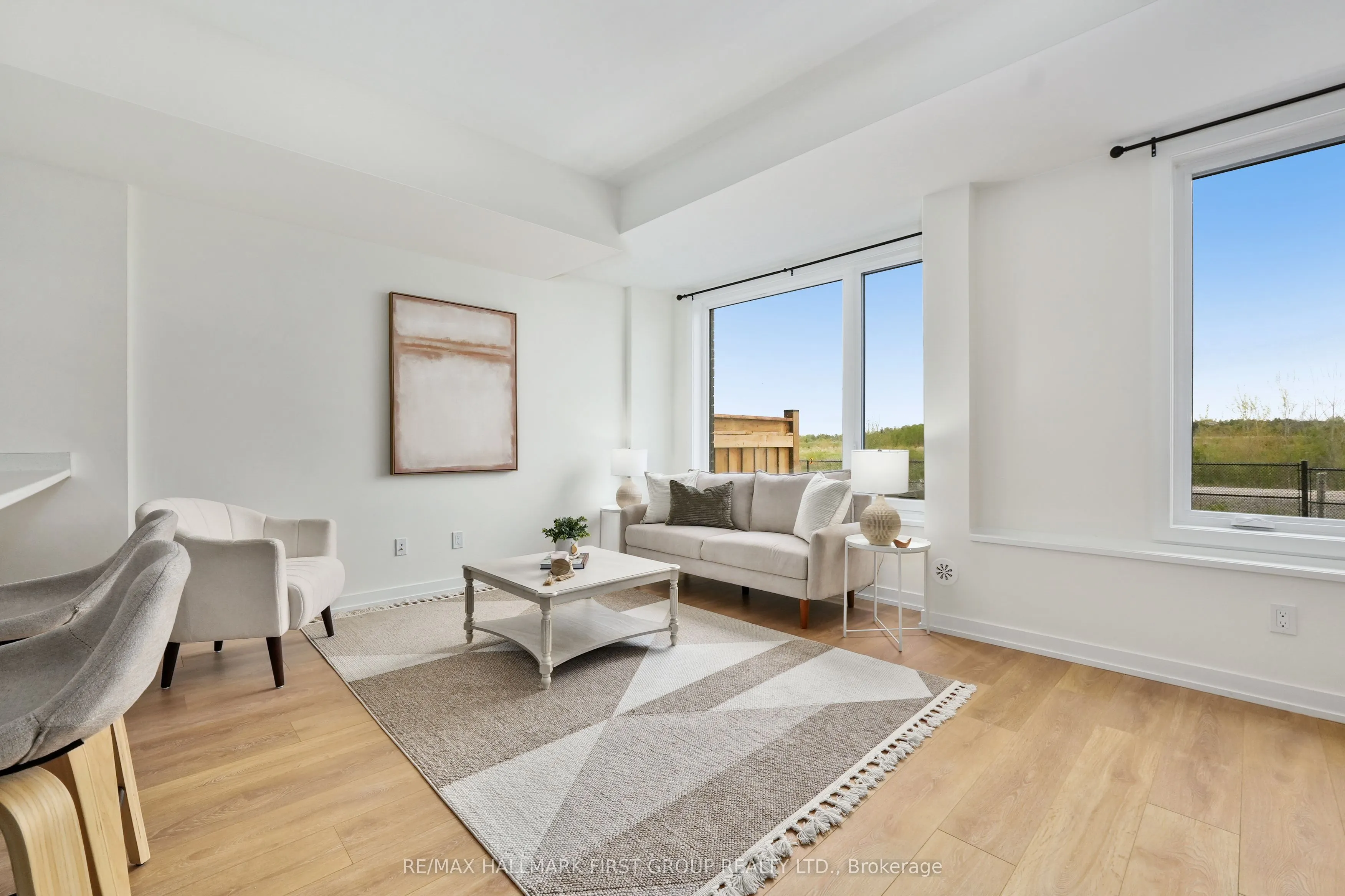 160 Densmore Road, #701