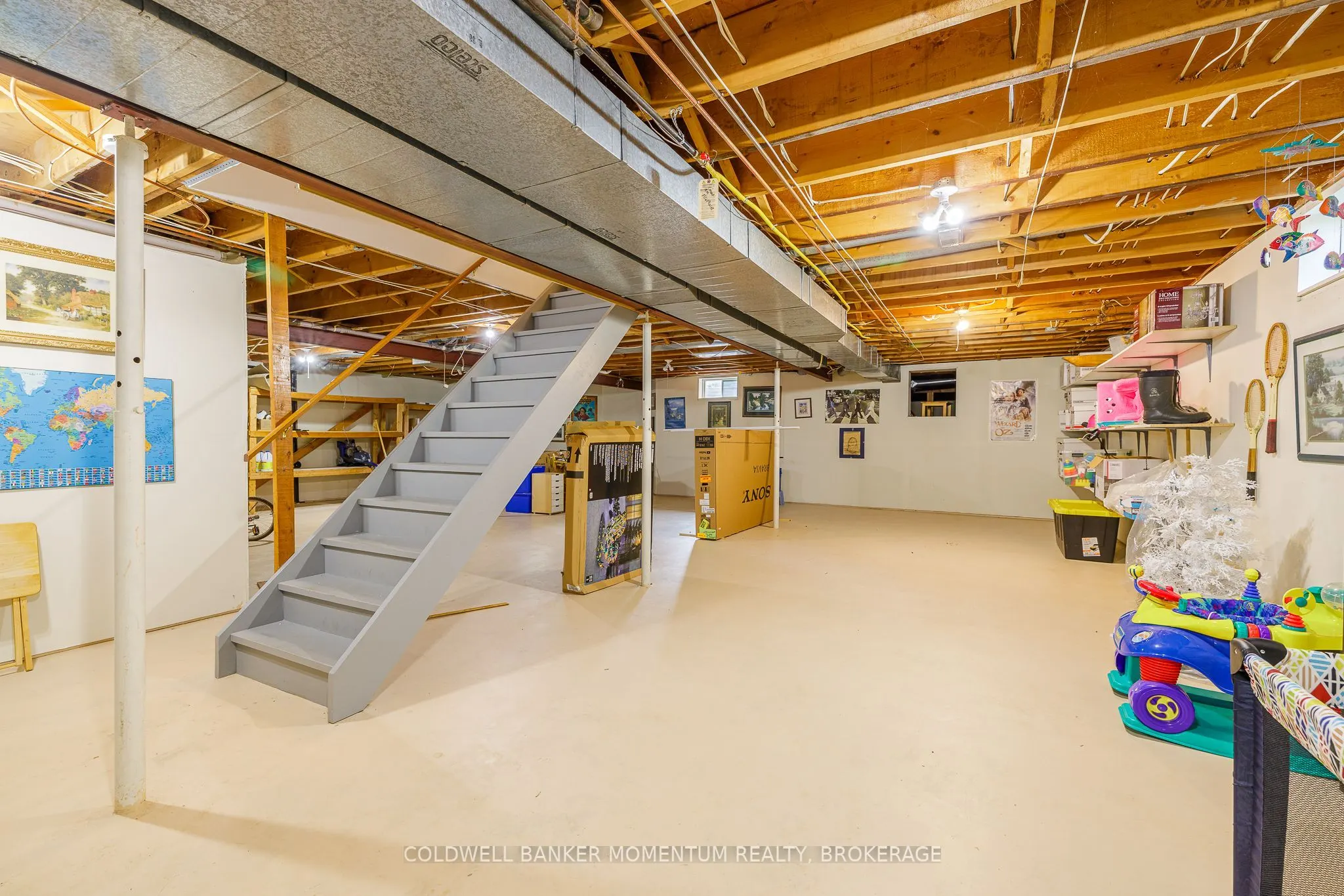 2115 Creek Road