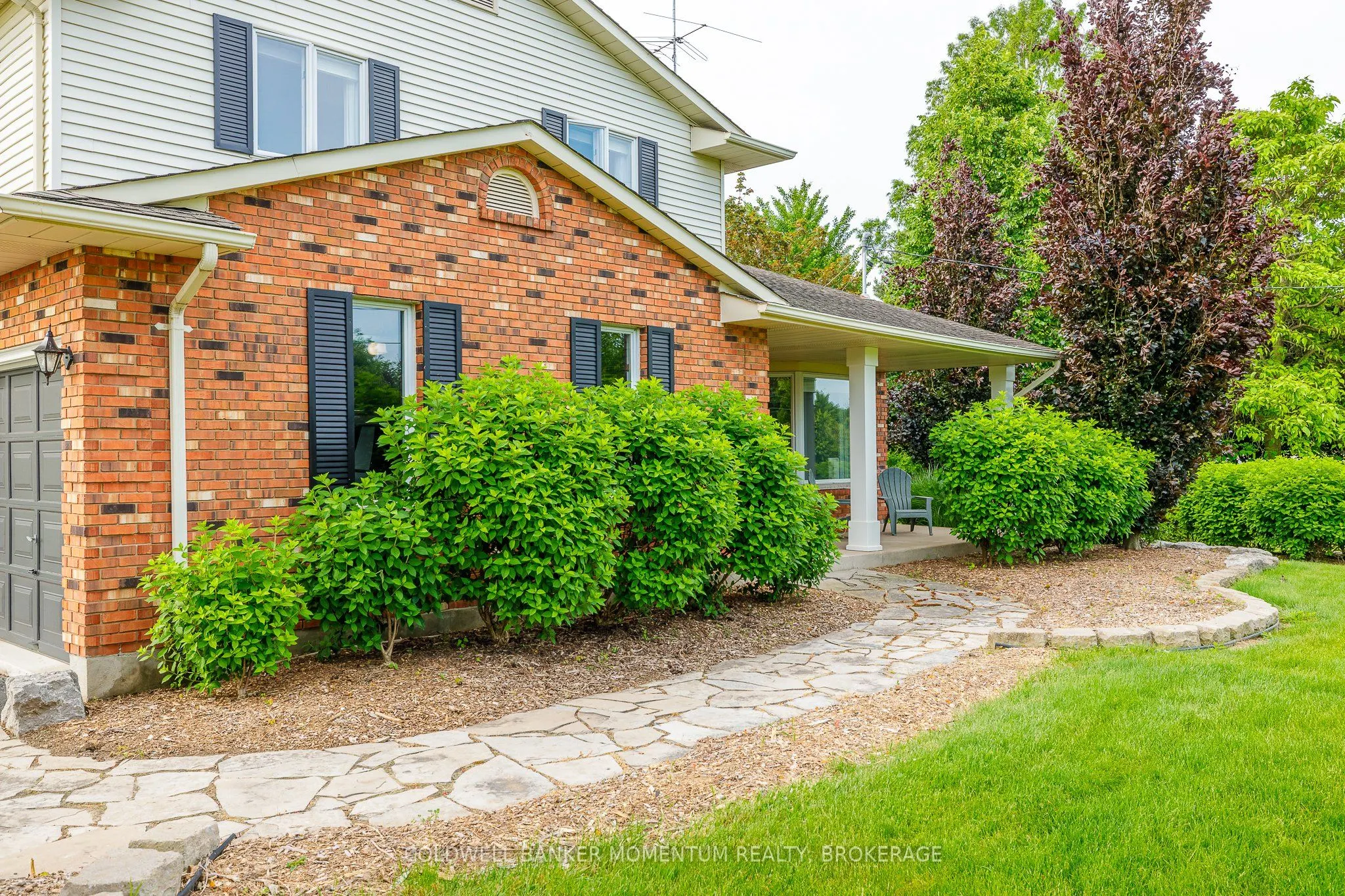 2115 Creek Road