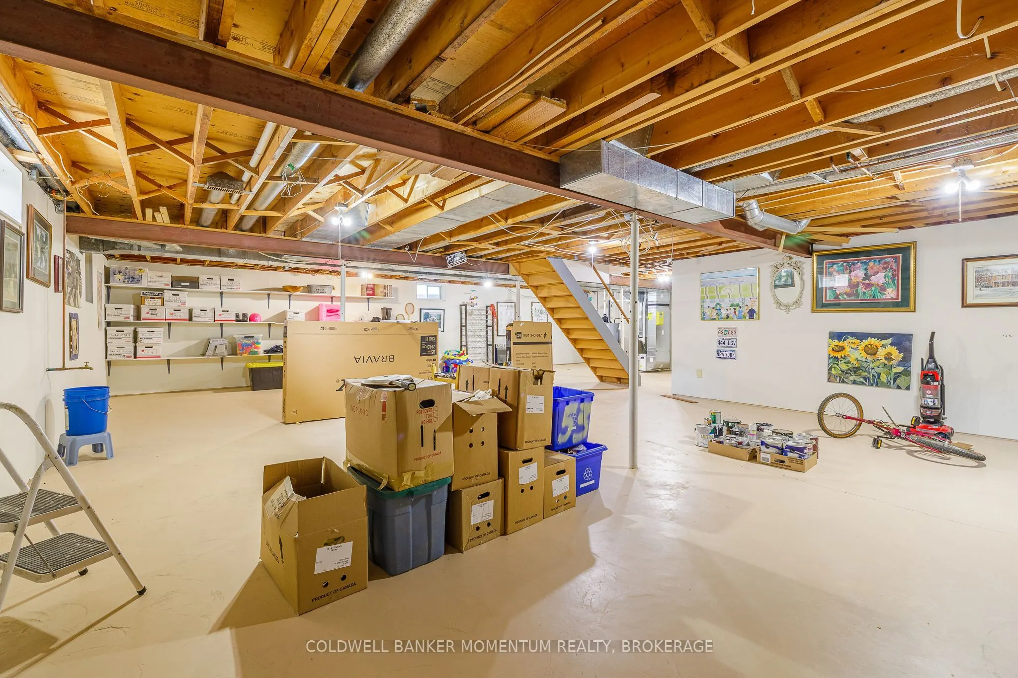 2115 Creek Road