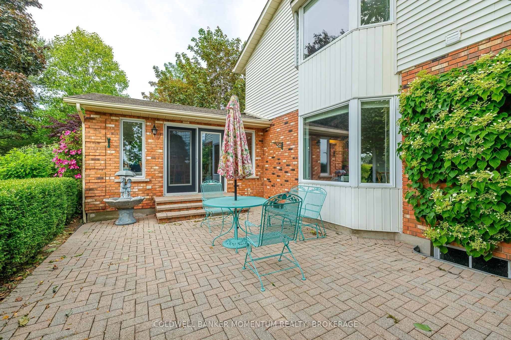 2115 Creek Road