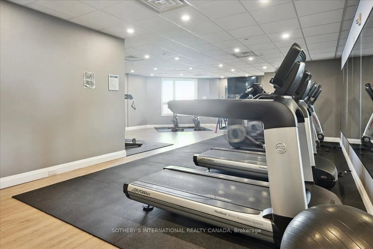101 Shoreview Place #633