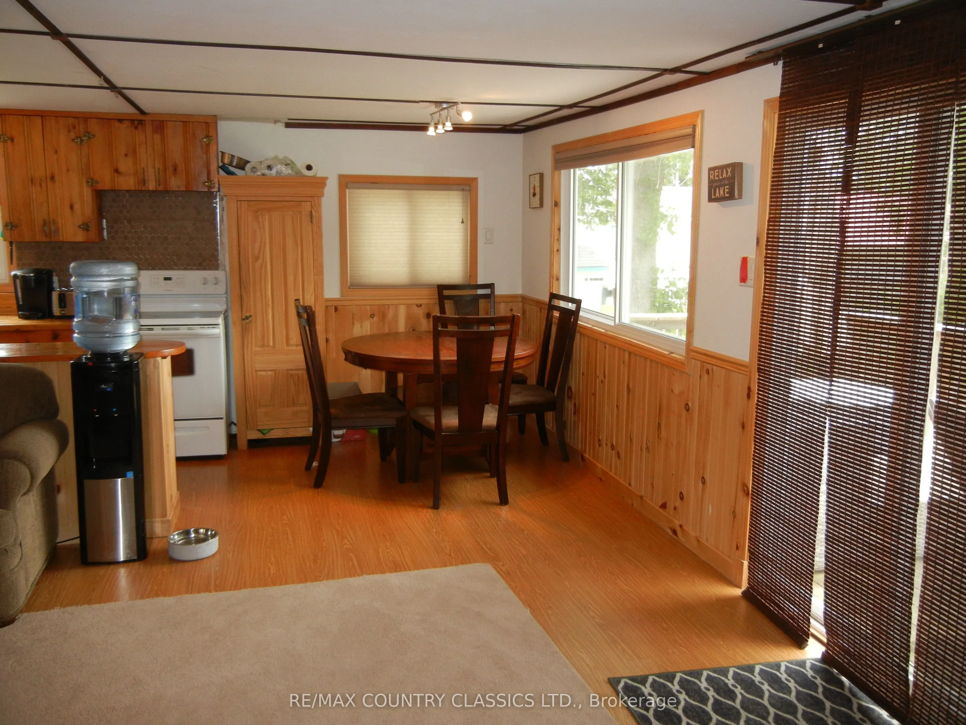 37 Goldfinch Lane
