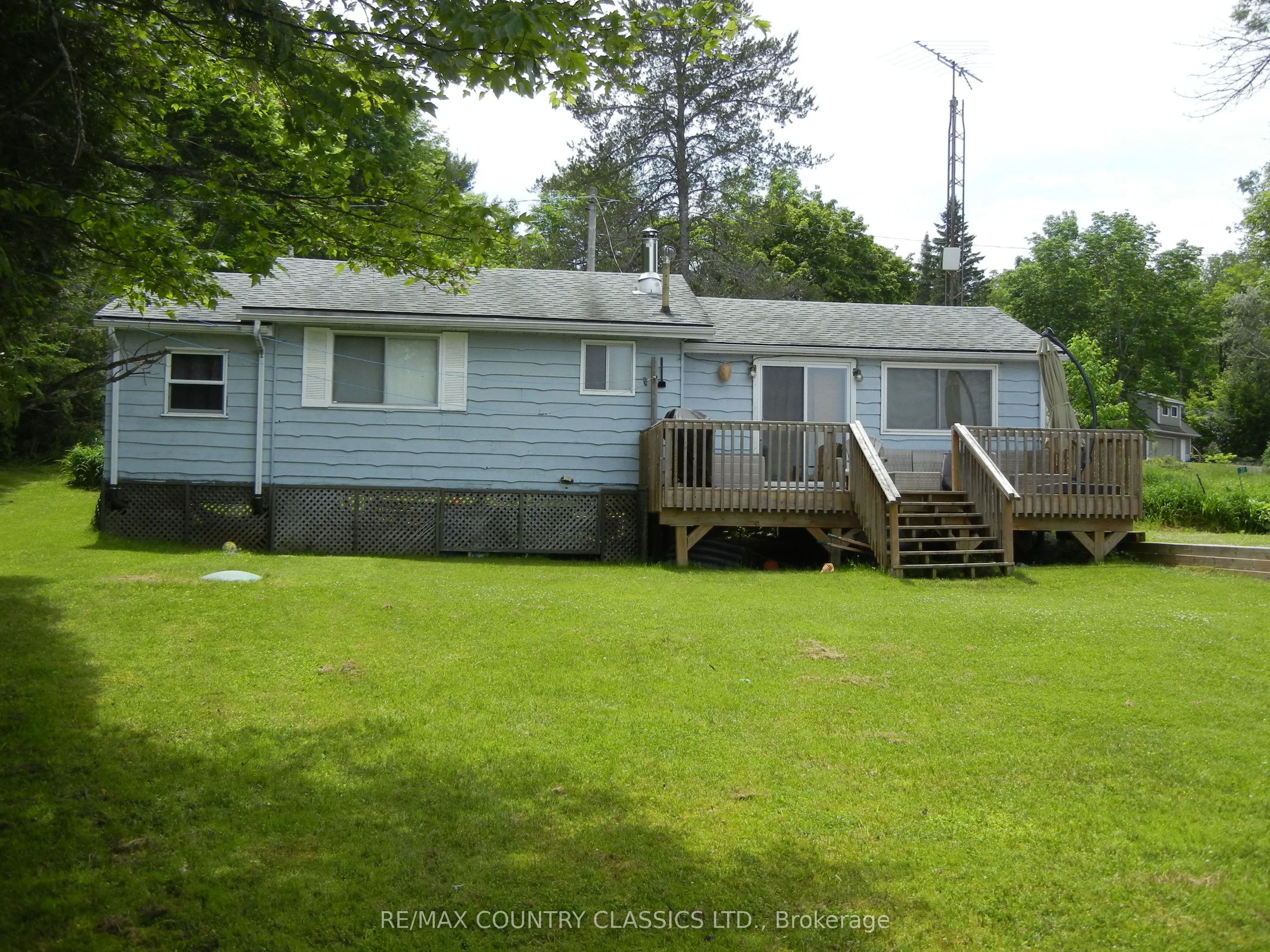 37 Goldfinch Lane