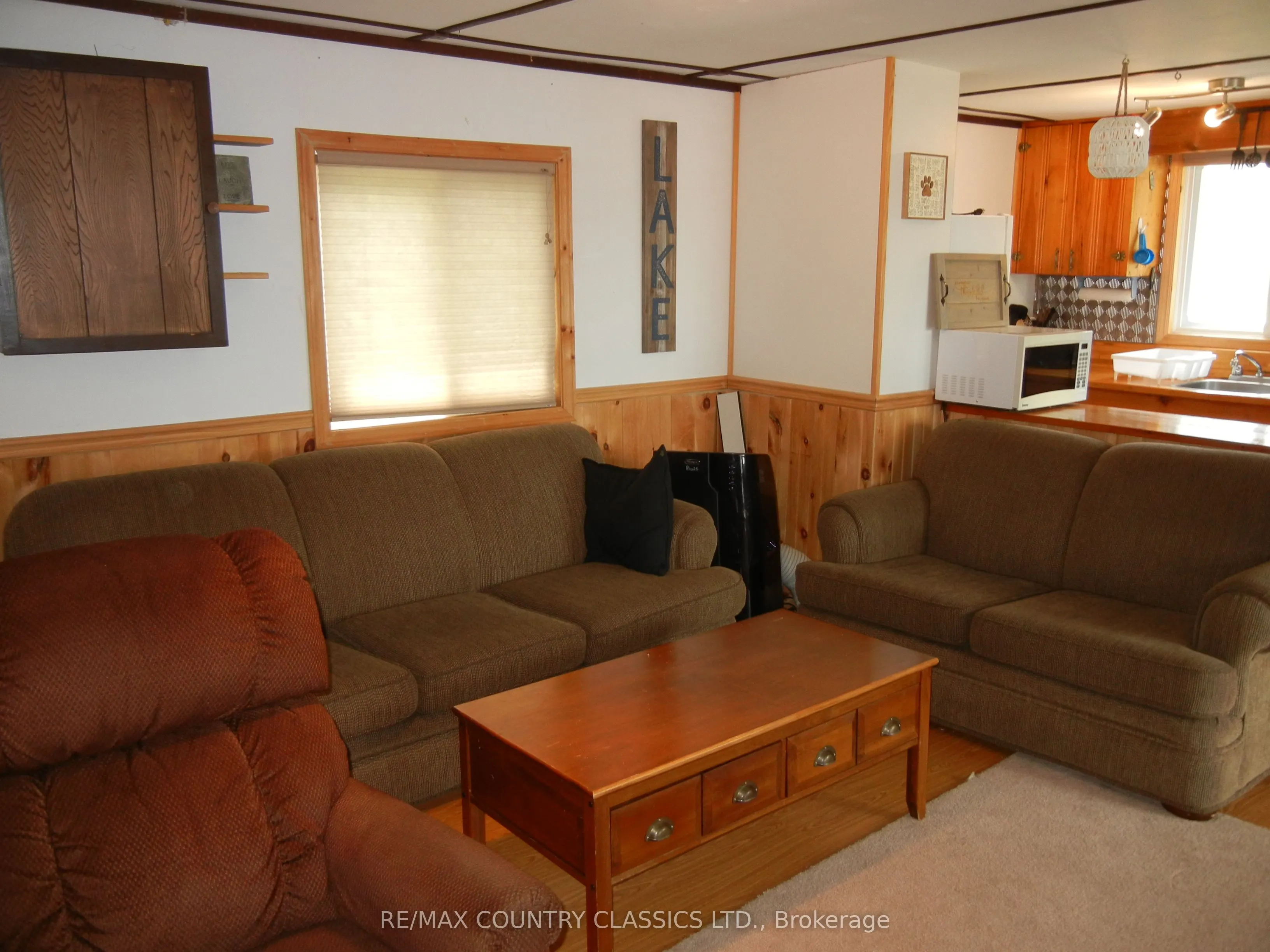 37 Goldfinch Lane