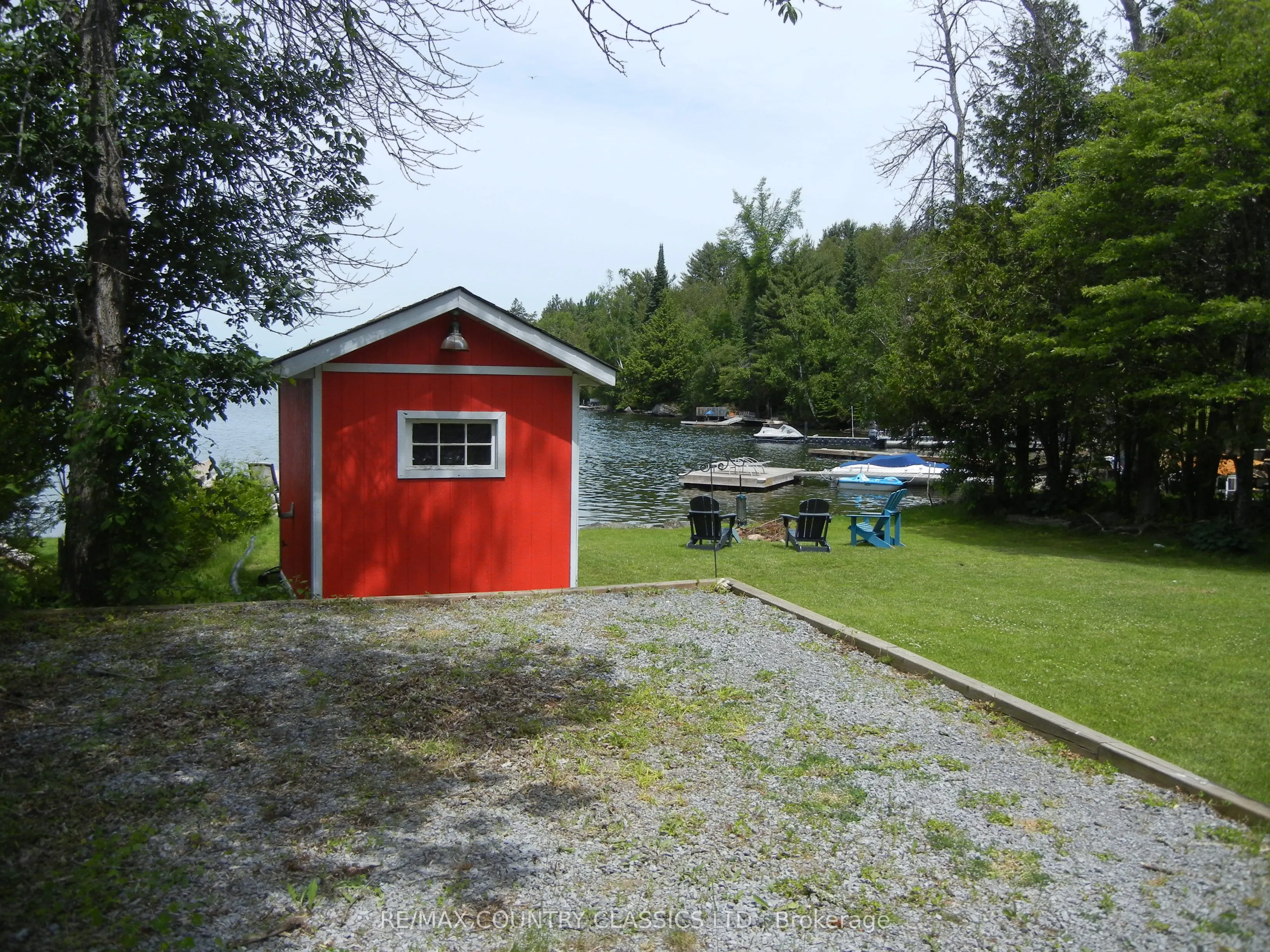 37 Goldfinch Lane