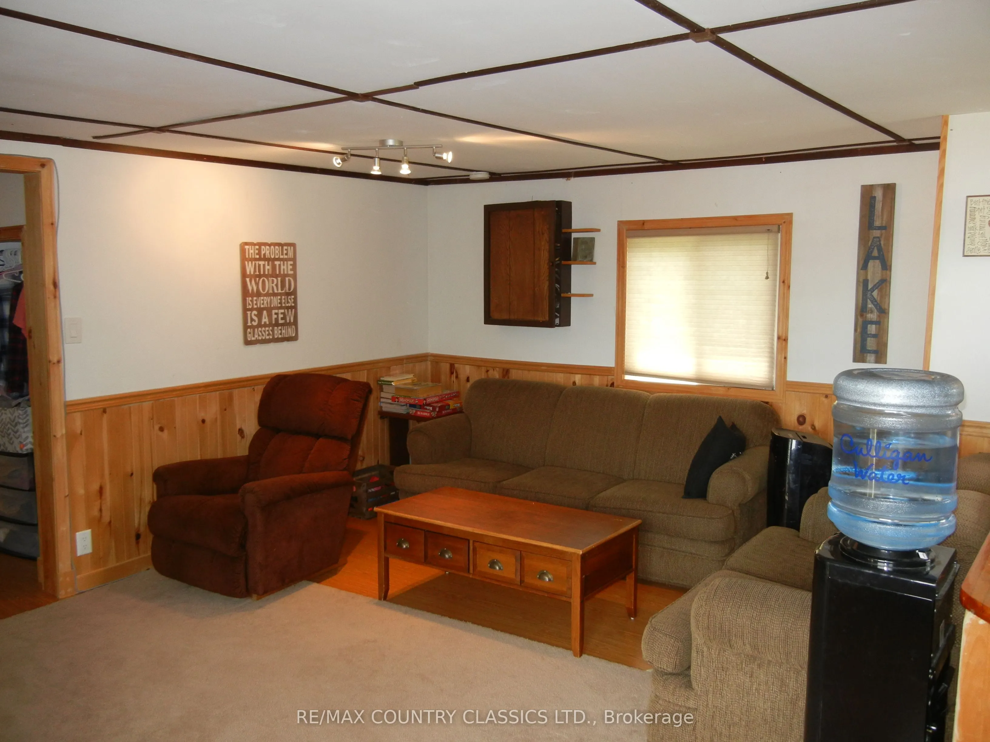 37 Goldfinch Lane