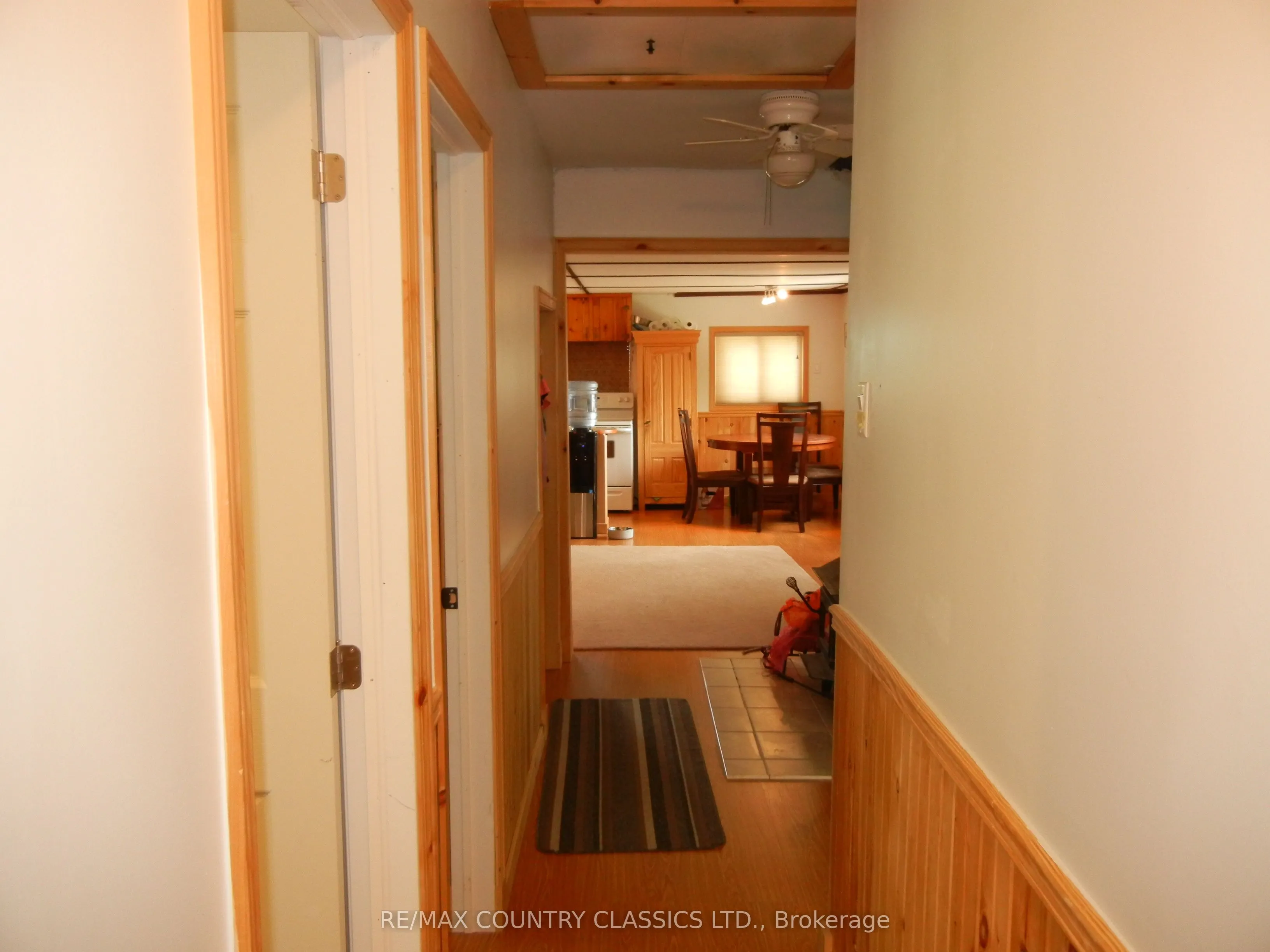 37 Goldfinch Lane