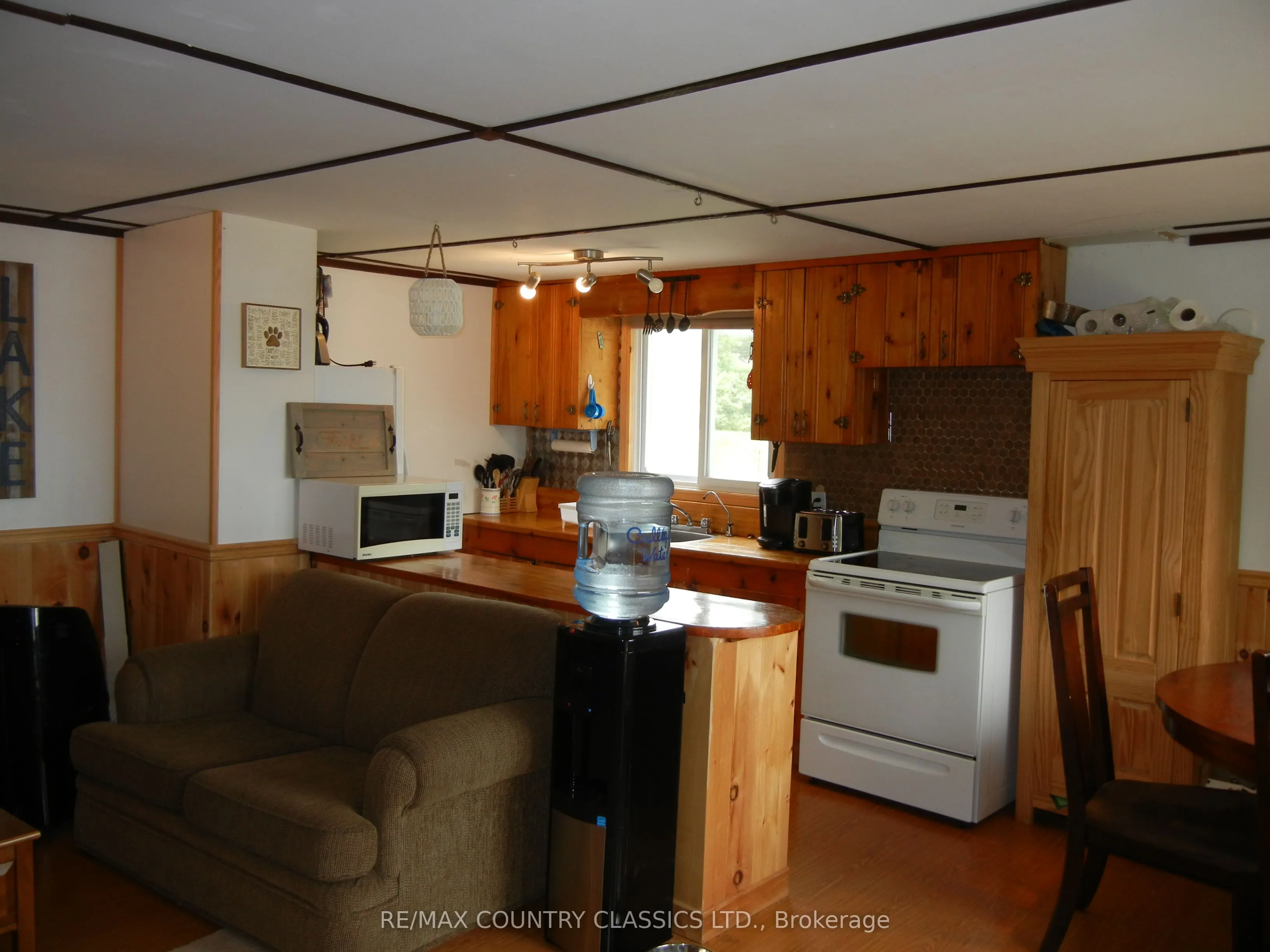 37 Goldfinch Lane