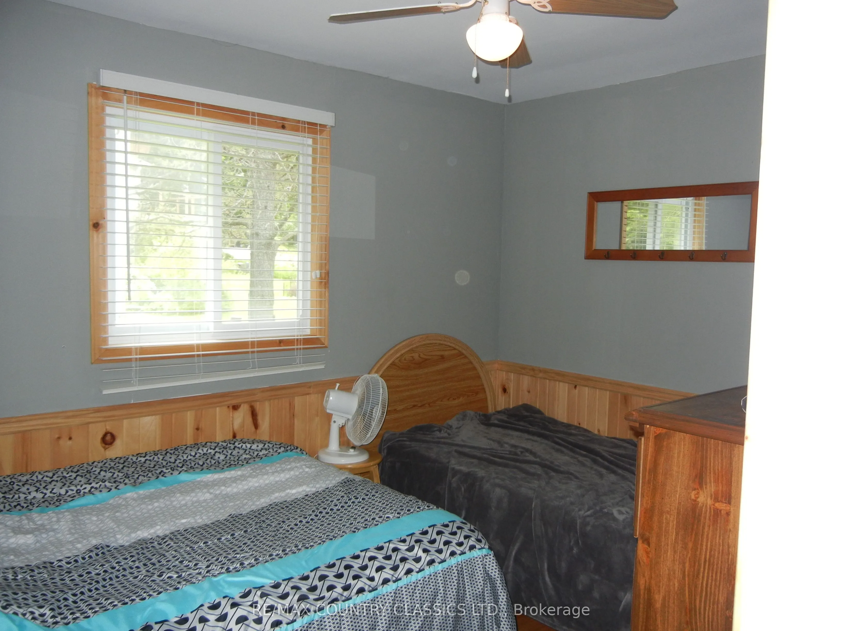 37 Goldfinch Lane