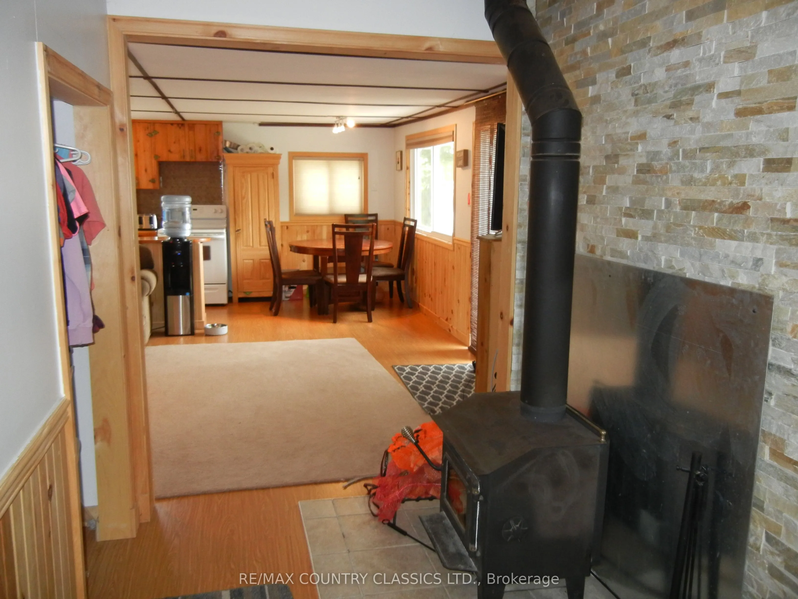 37 Goldfinch Lane