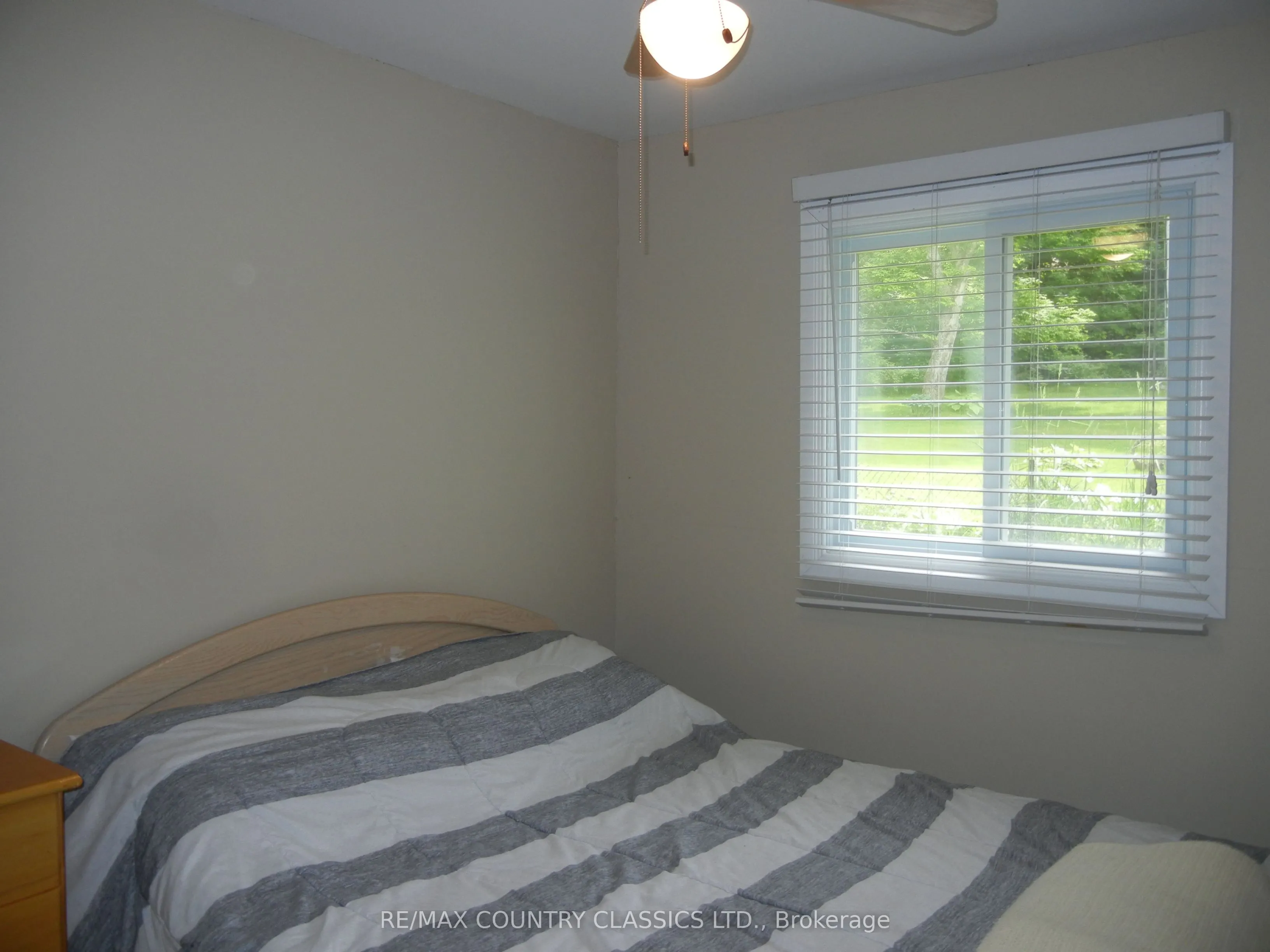 37 Goldfinch Lane