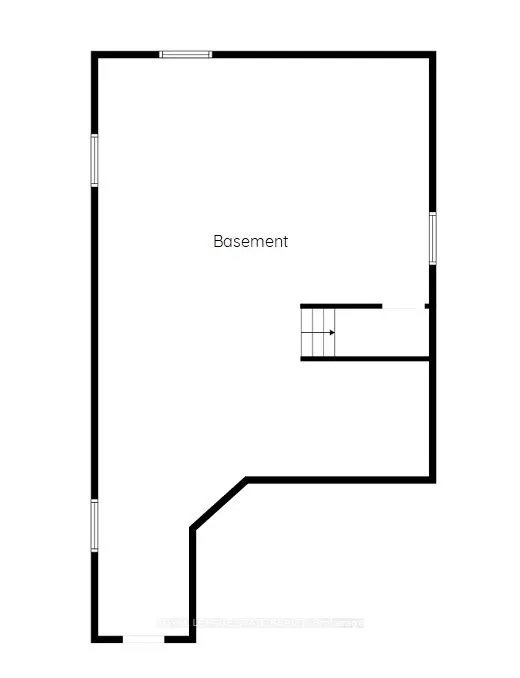 82 Chaumont Drive