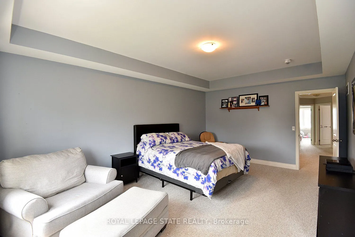 82 Chaumont Drive