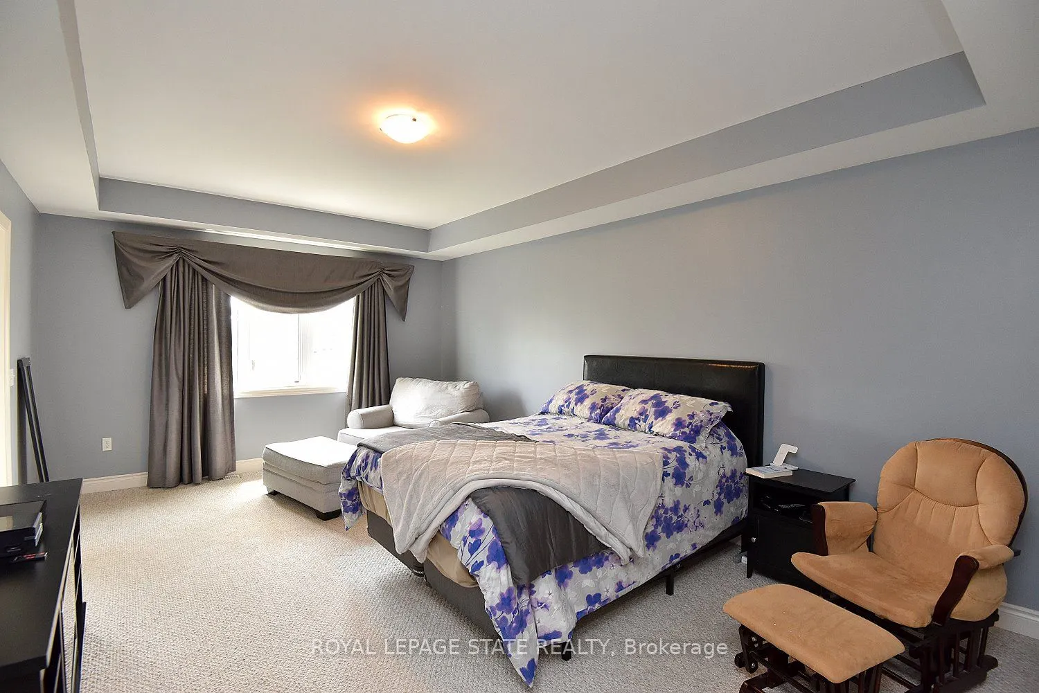 82 Chaumont Drive